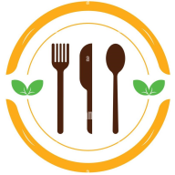 New Tamarind Tree Icon